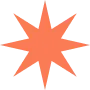 ft-image star